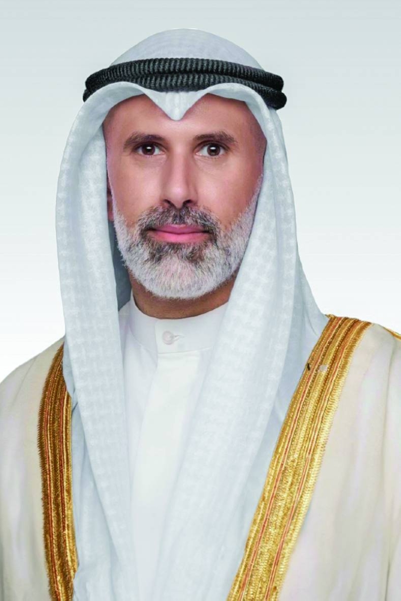 


جرّاح الجابر 