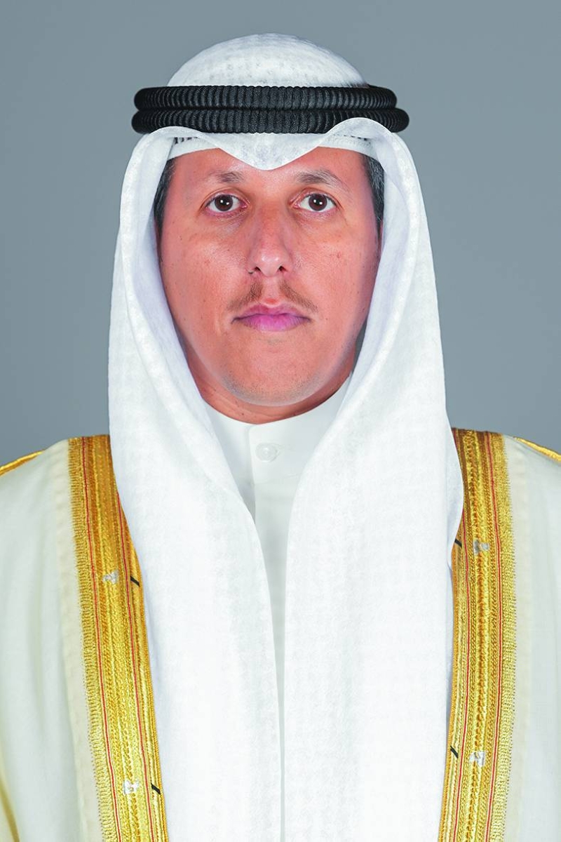 


محمد الوسمي 