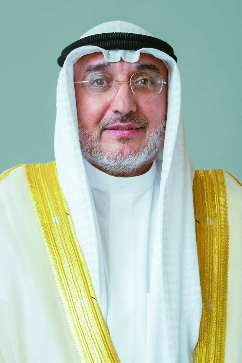 


عادل العدواني 