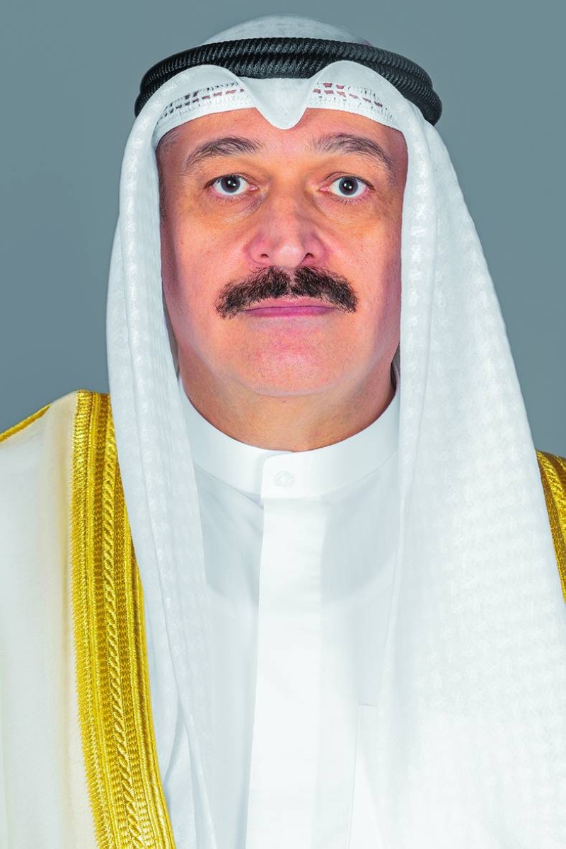 


أحمد العوضي 