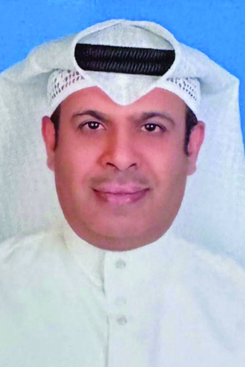 


أحمد الدوسري 