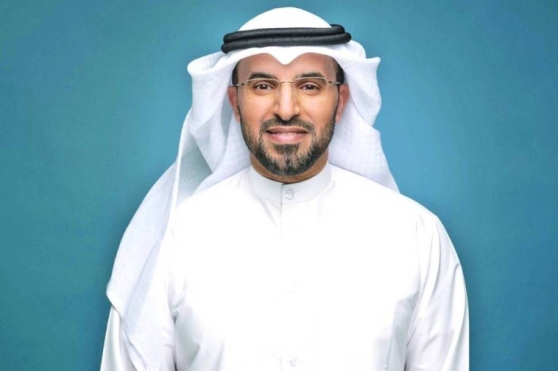 سعد العتيبي
