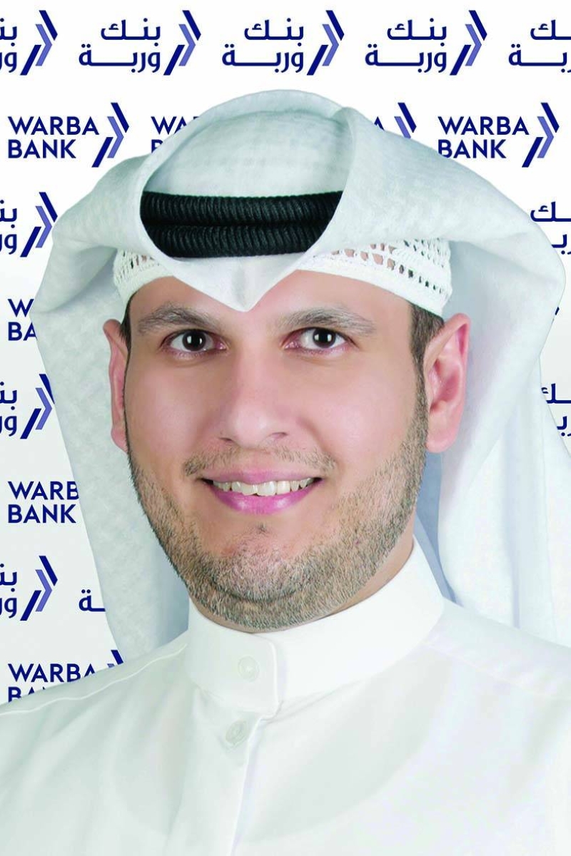 


أحمد المطوع 