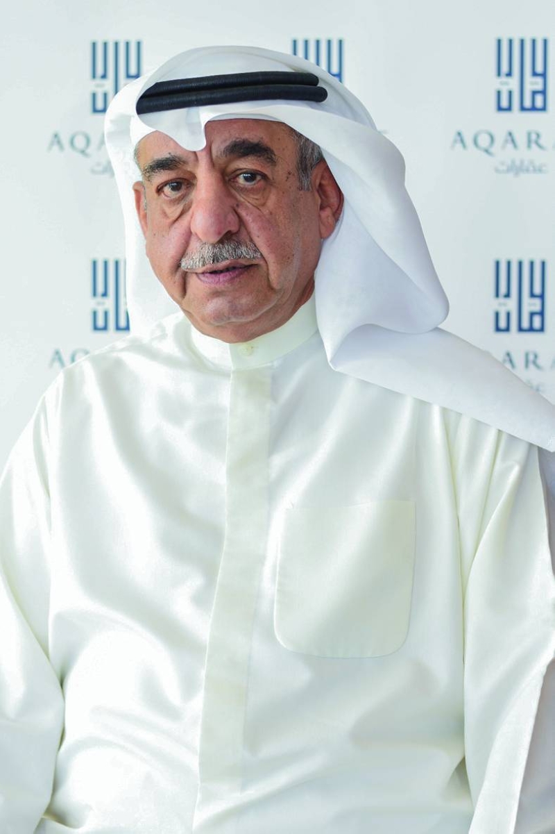 إبراهيم الذربان