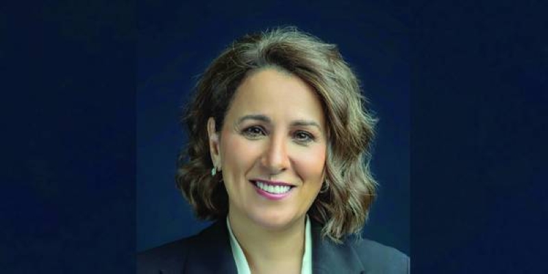 أدانا الناصر