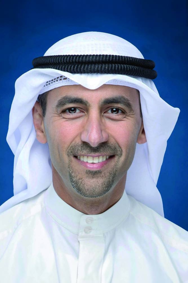 


نواف السعود 