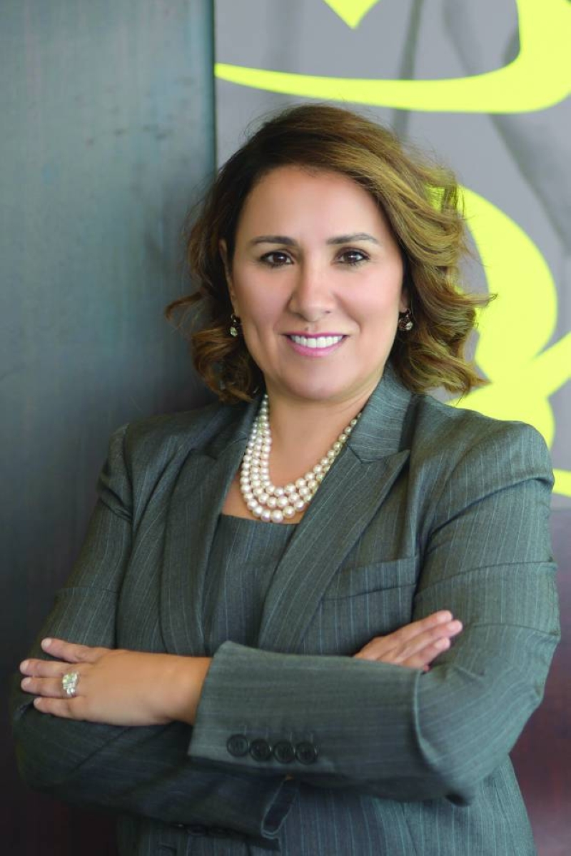 


أدانا الناصر 