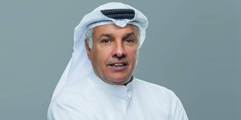 عماد العيسى