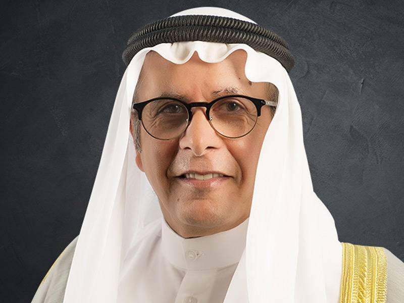 عدوان العدواني