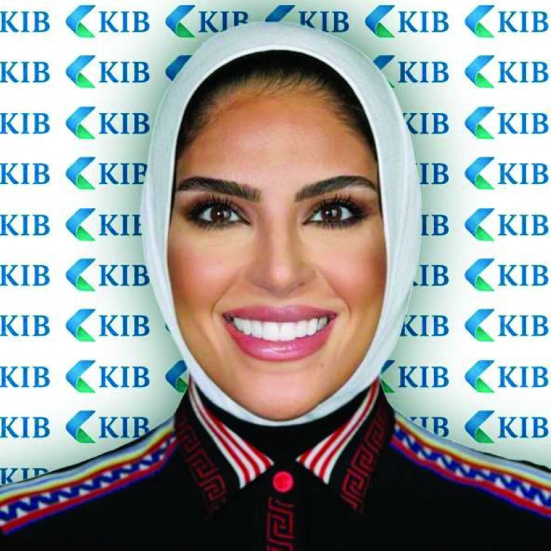 


مريم الناصر 