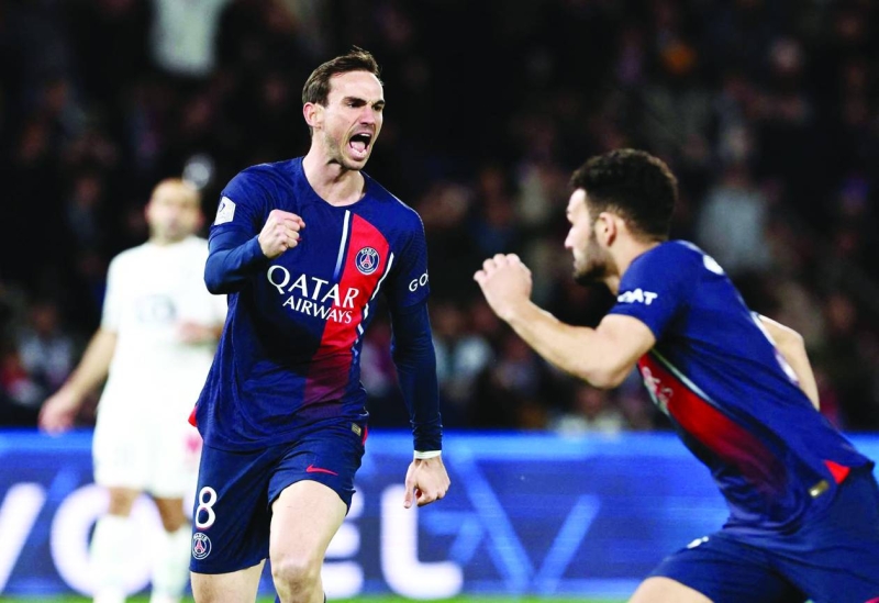 فابيان رويس