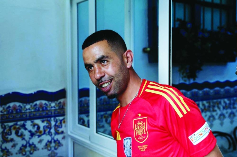 منير نصراوي