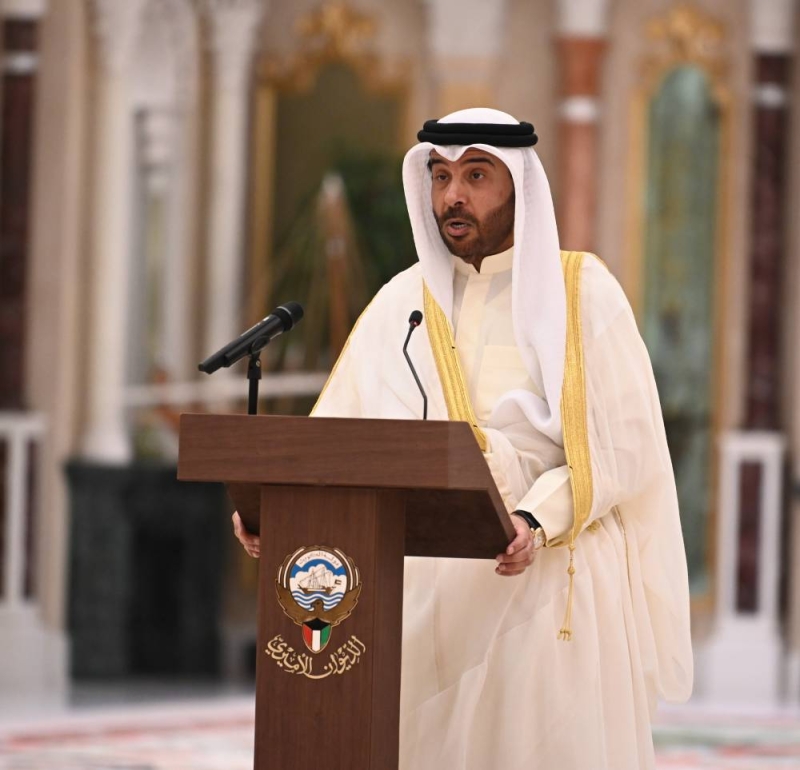 الدكتور أنور المضف