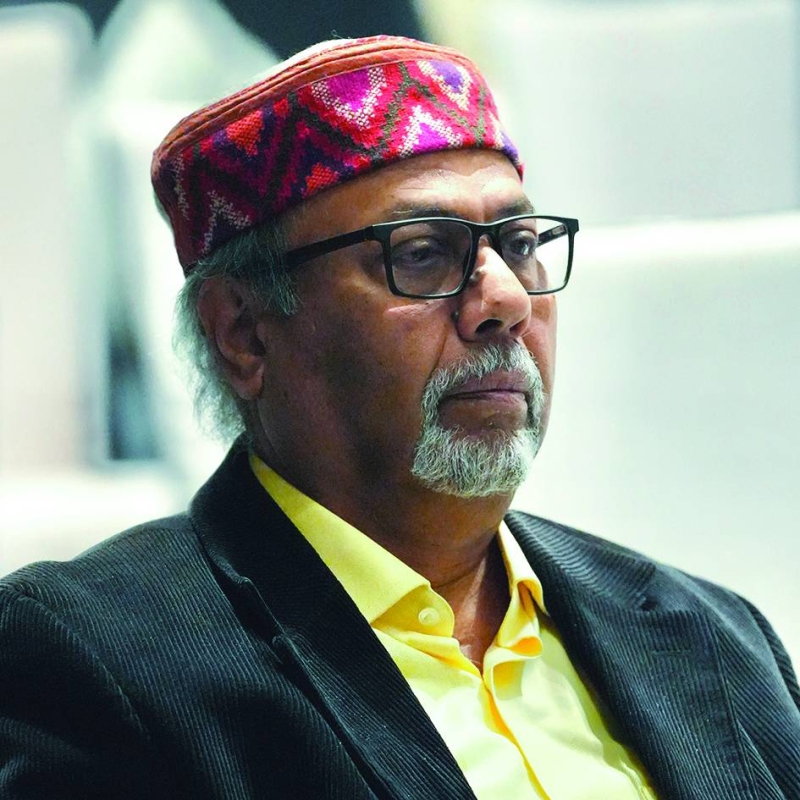 


أفتاب كمال باشا 