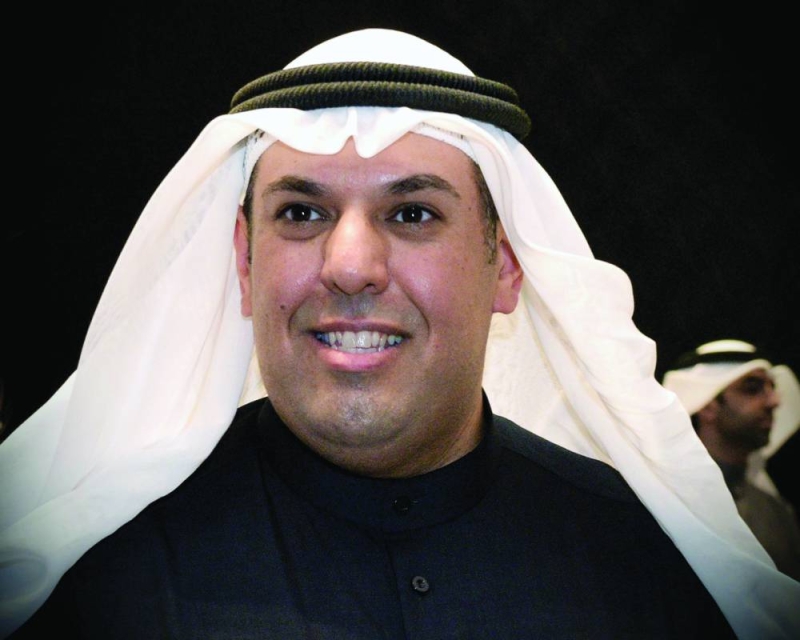 


عبدالعزيز العنجري 