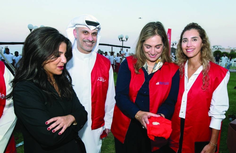 


سلمى الحجاج تستعرض حصيلة الغوص من اللؤلؤ 