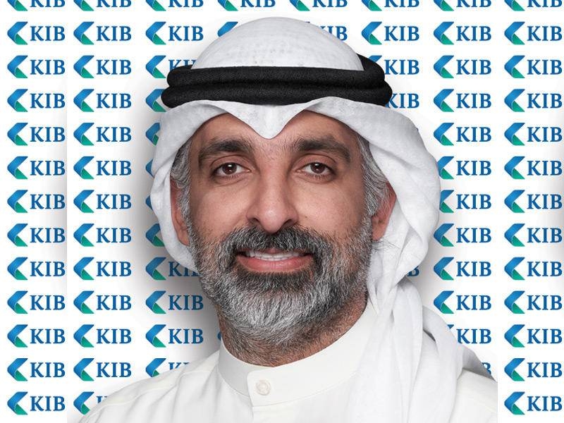 عثمان توفيقي