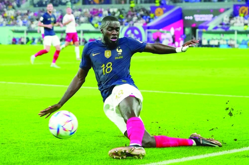 يوسف فوفانا