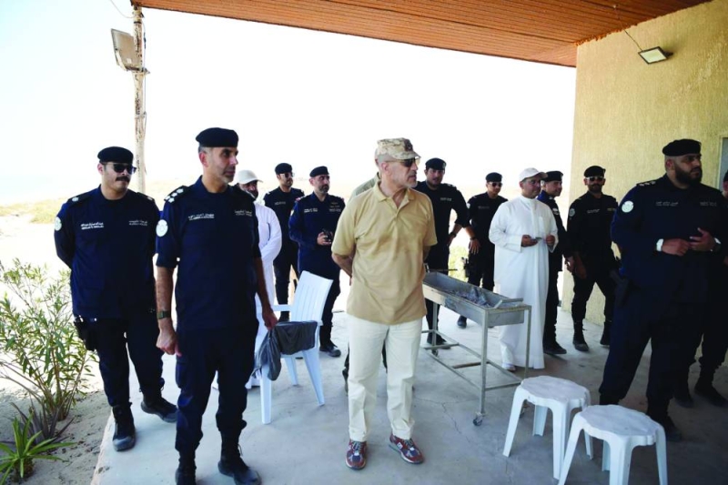 


متابعة ميدانية 