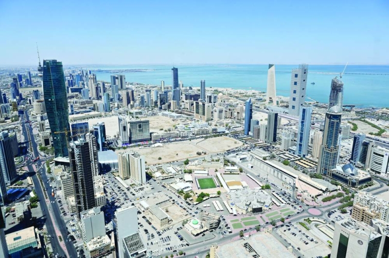 


 (تصوير أسعد عبدالله) 