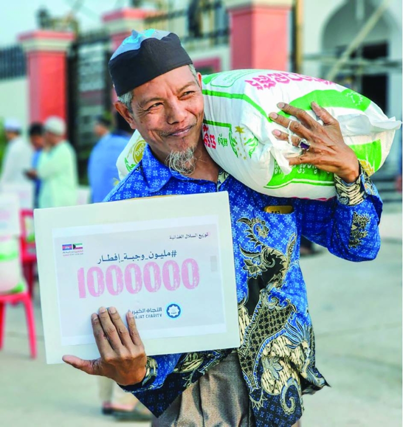 المشاريع الموسمية