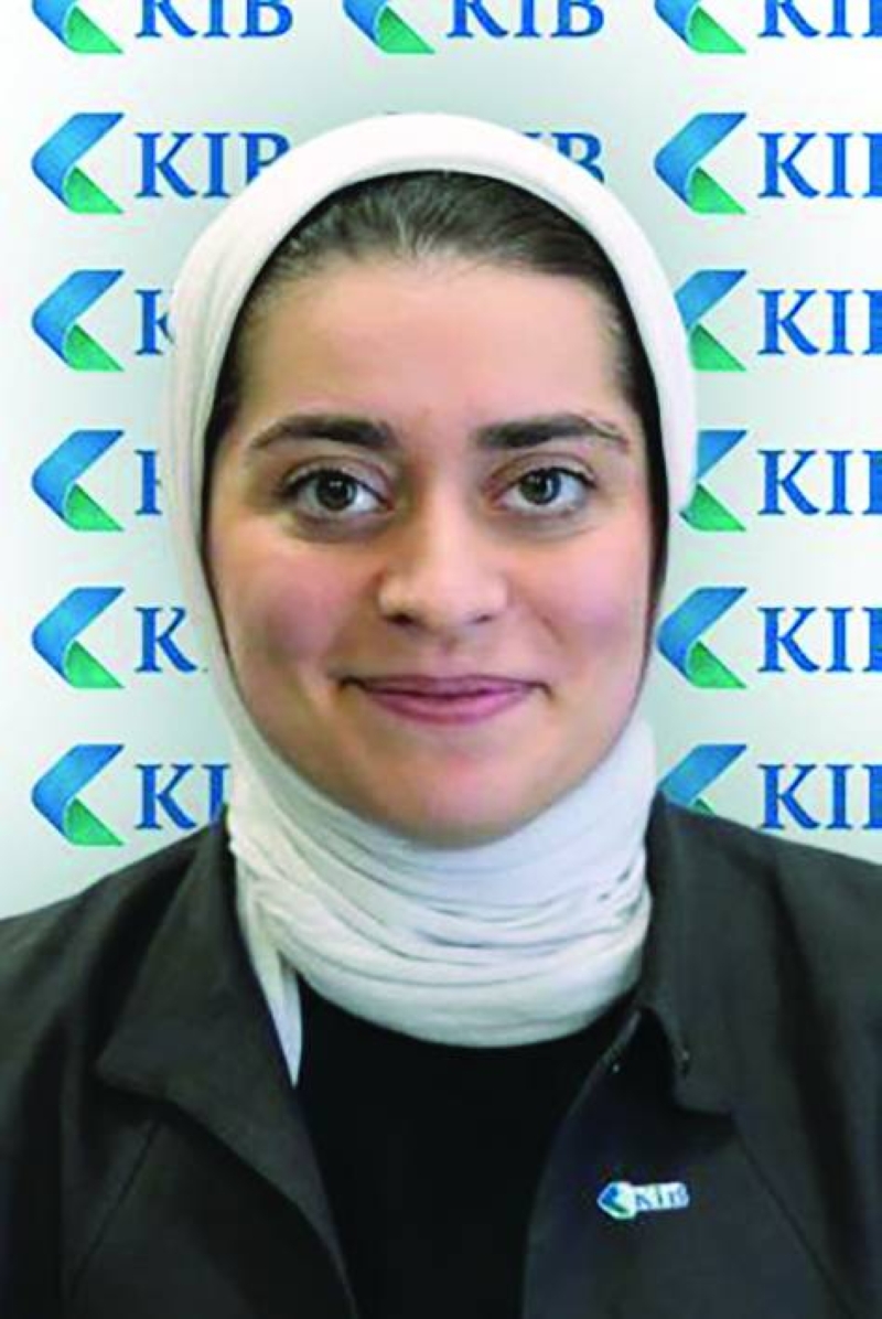 


ليلى نصرالله 