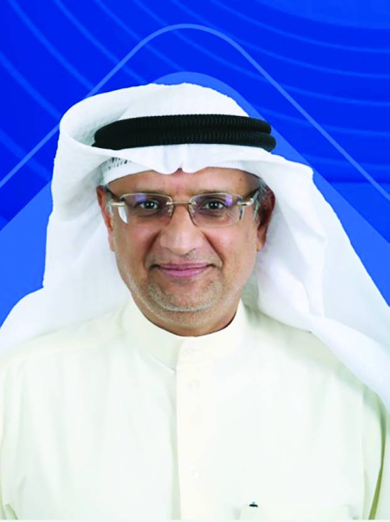 


أحمد الملحم 