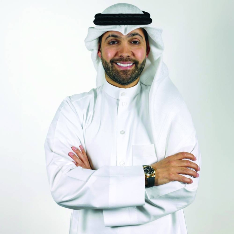 


عبدالرحمن الخنة 