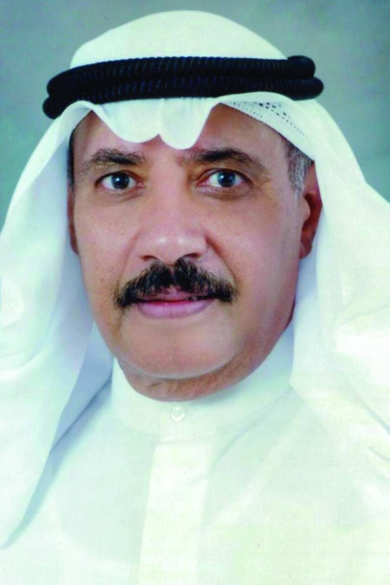 


 عدنان المير 