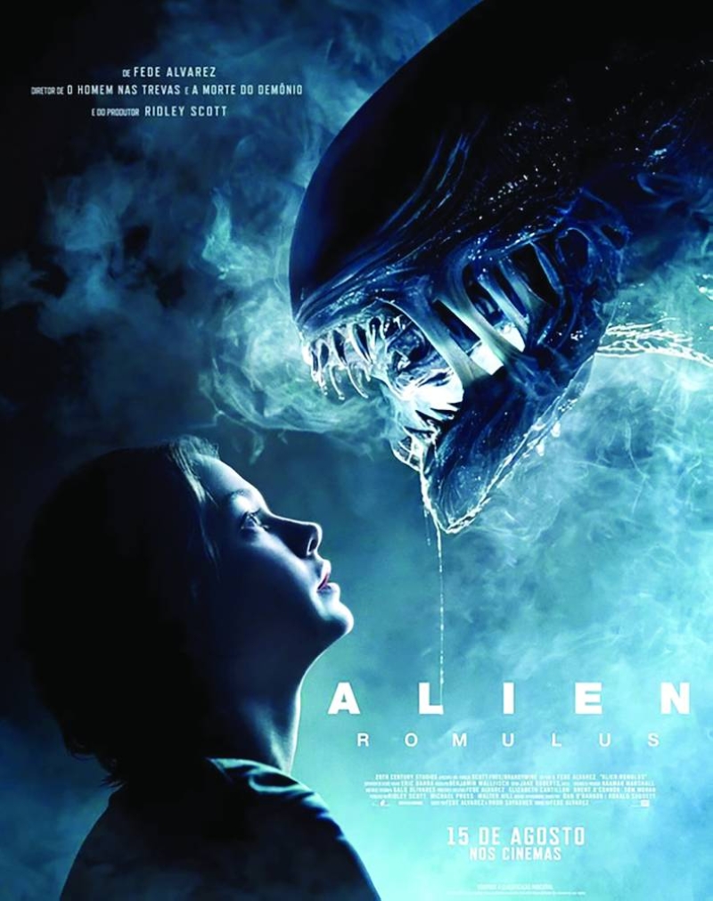 بوستر الفيلم المتصدّر