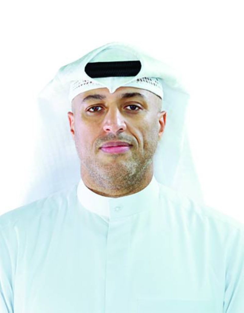 عيسى البشير