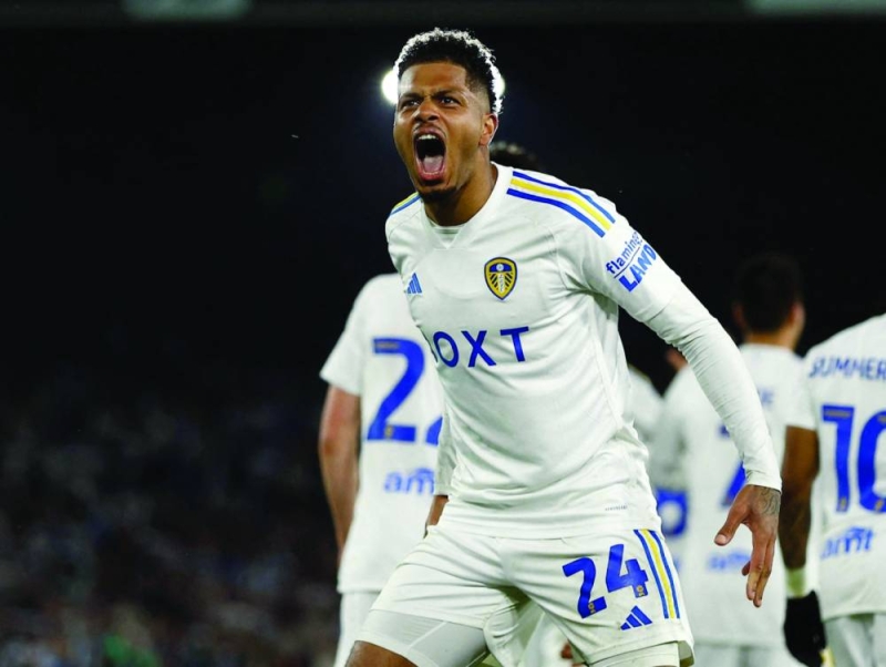 جورجينيو روتير