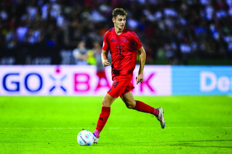 يوسيب ستانيشيتش