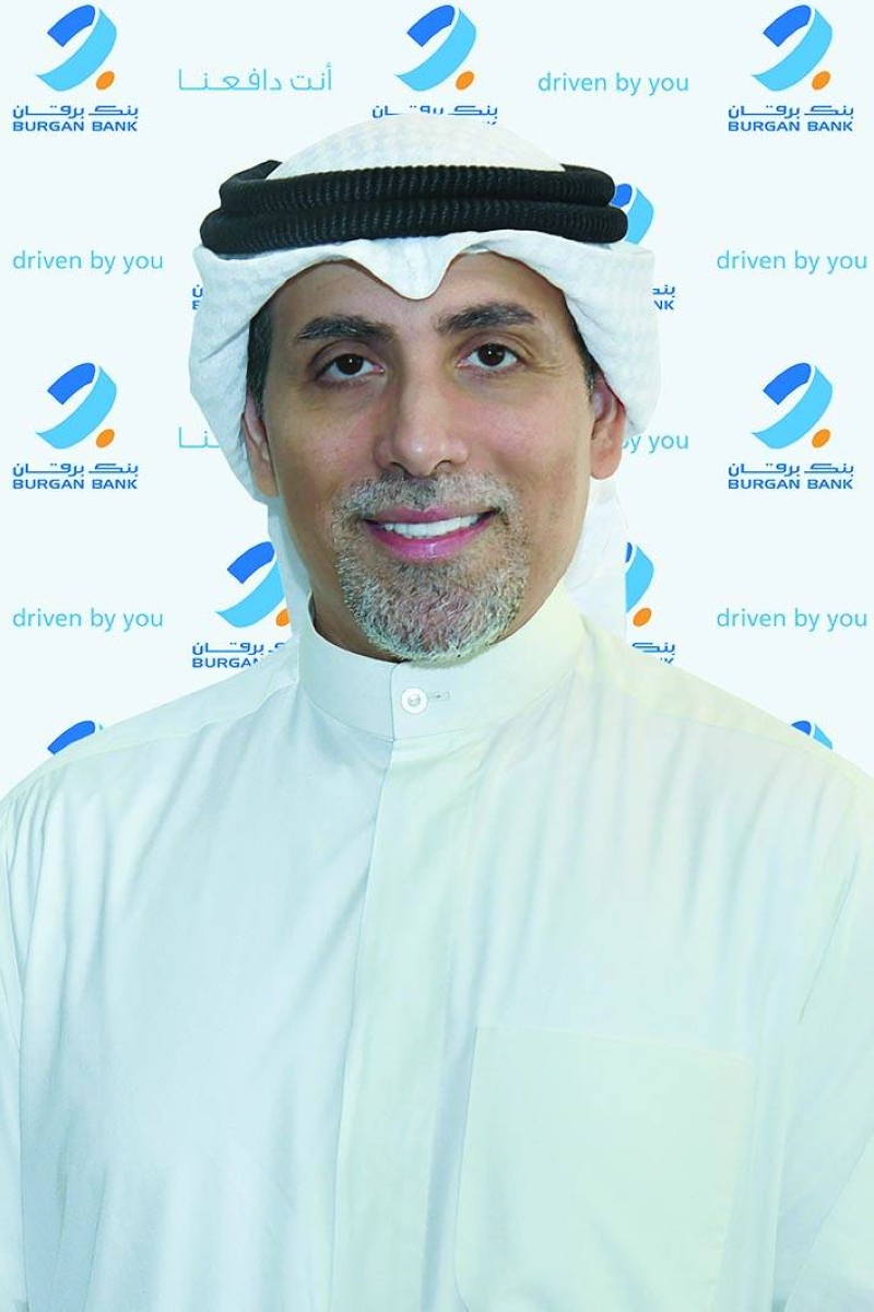 


عبدالله معرفي 