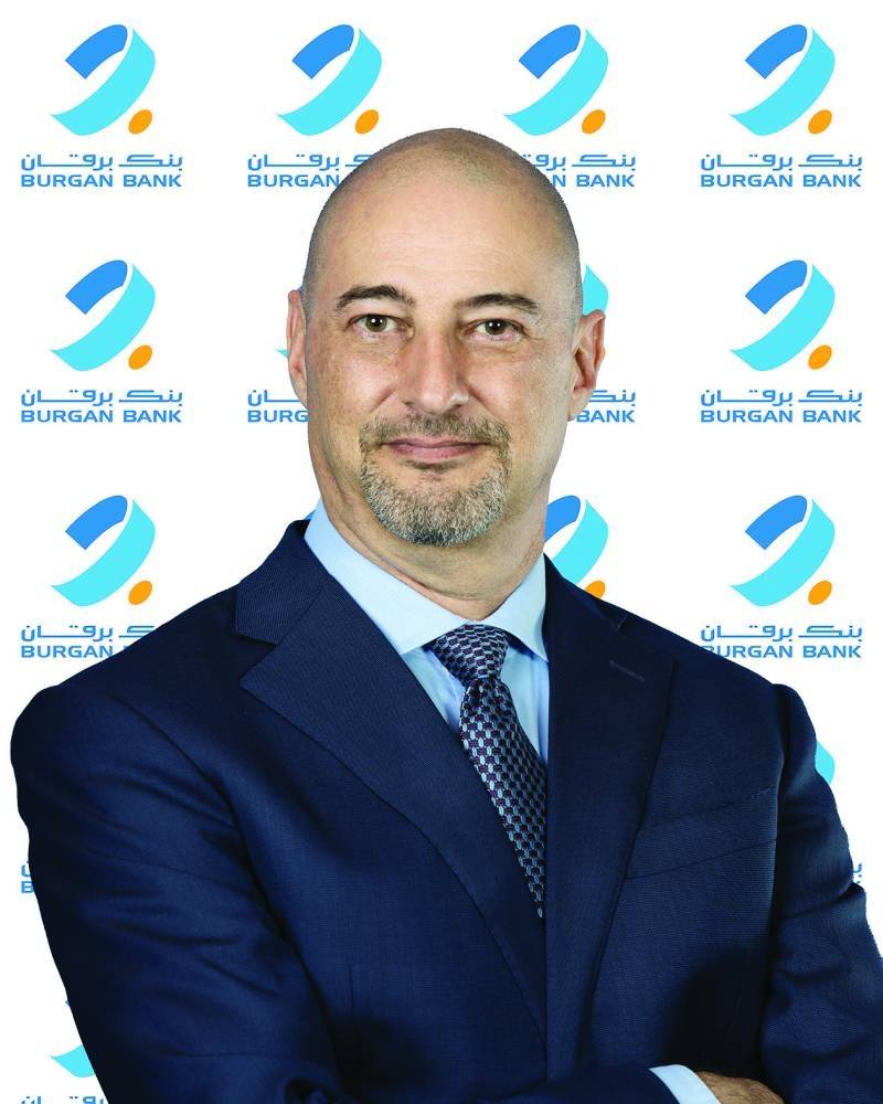 


بدر التركيت 