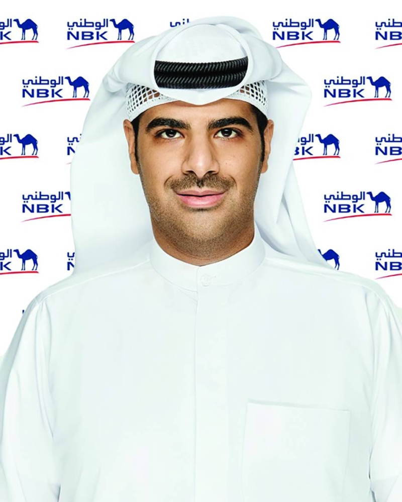 


محمد الدخيل 