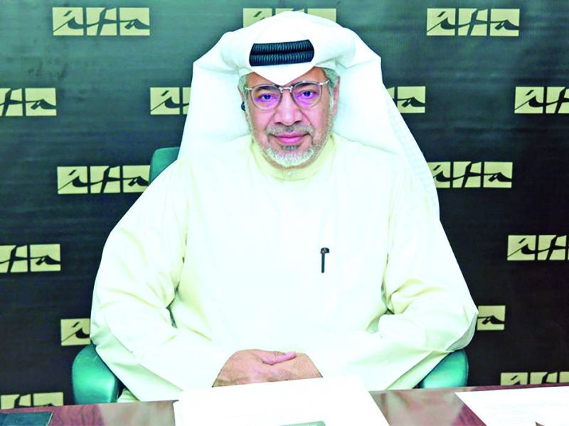 


صالح السلمي 