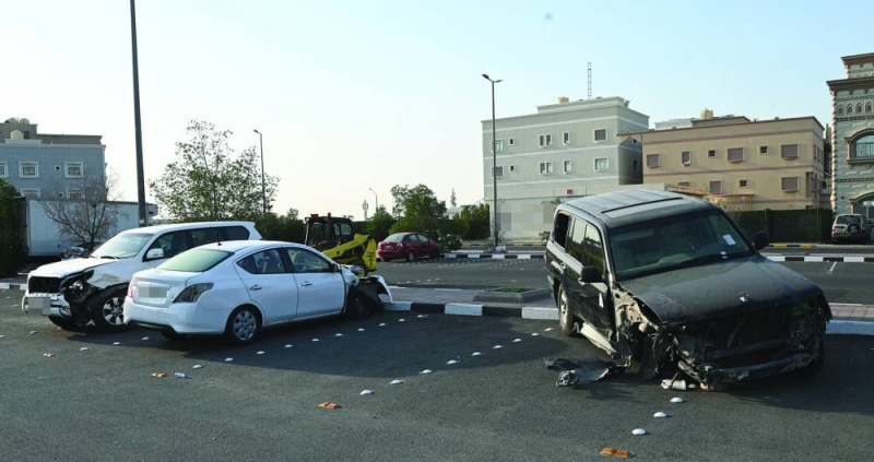 


(تصوير سعود سالم) 