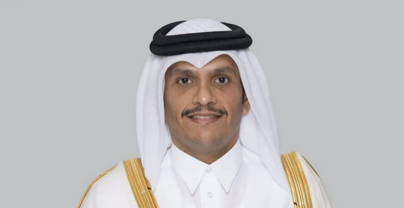 محمد بن عبدالرحمن