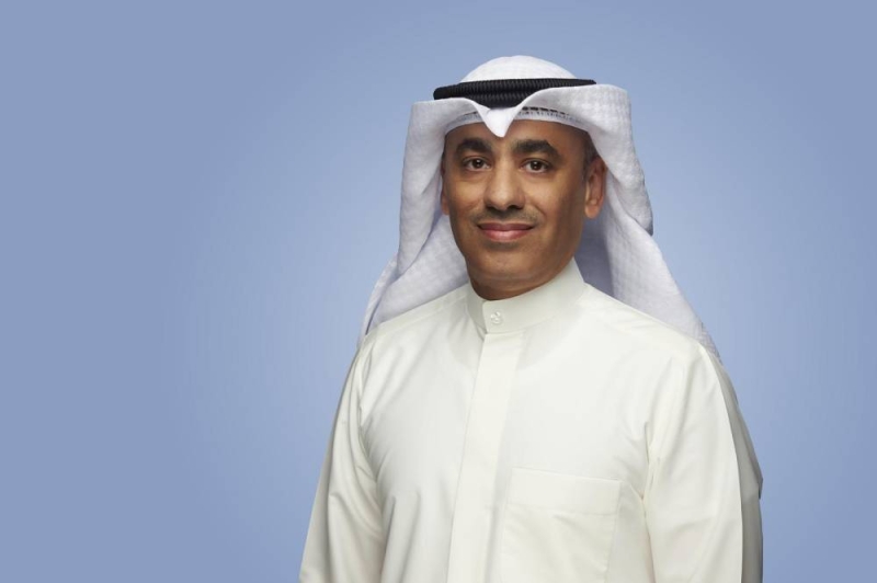 عبدالله التويجري 
