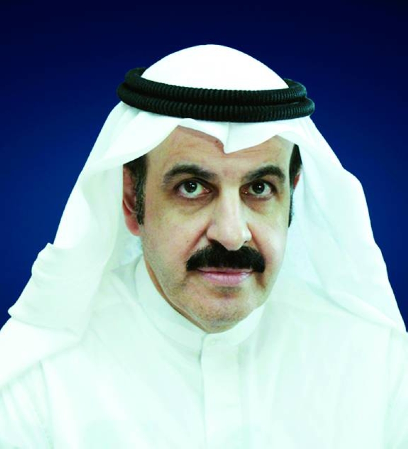 


يعقوب الرفاعي 