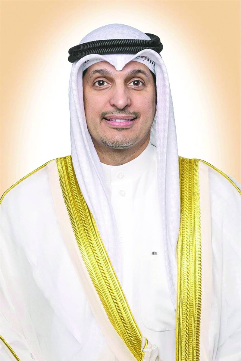 


عبدالرحمن المطيري 