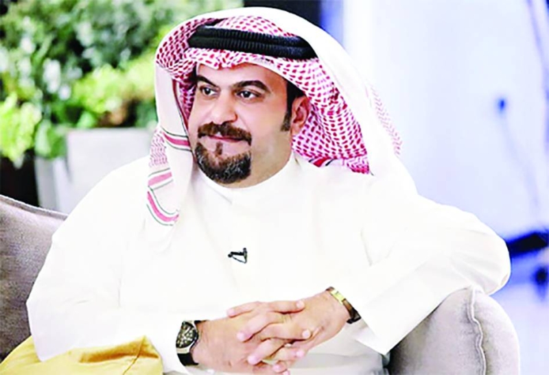 مناف عبدال