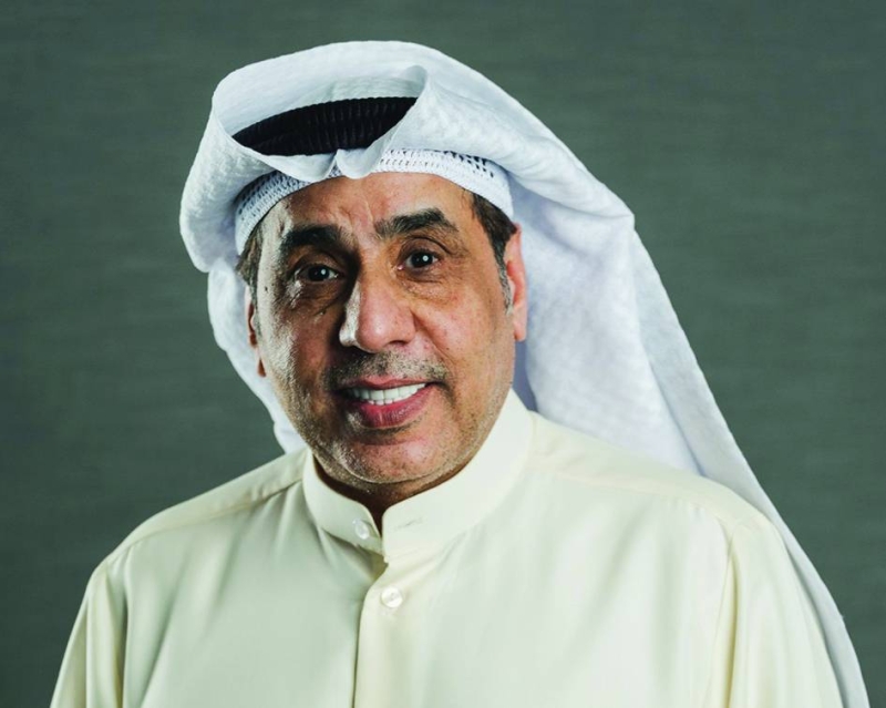 باسم عبدالأمير