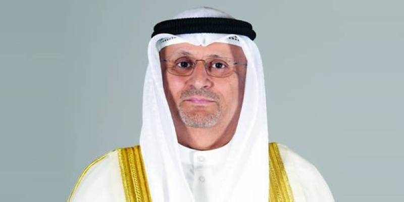 عمر العمر