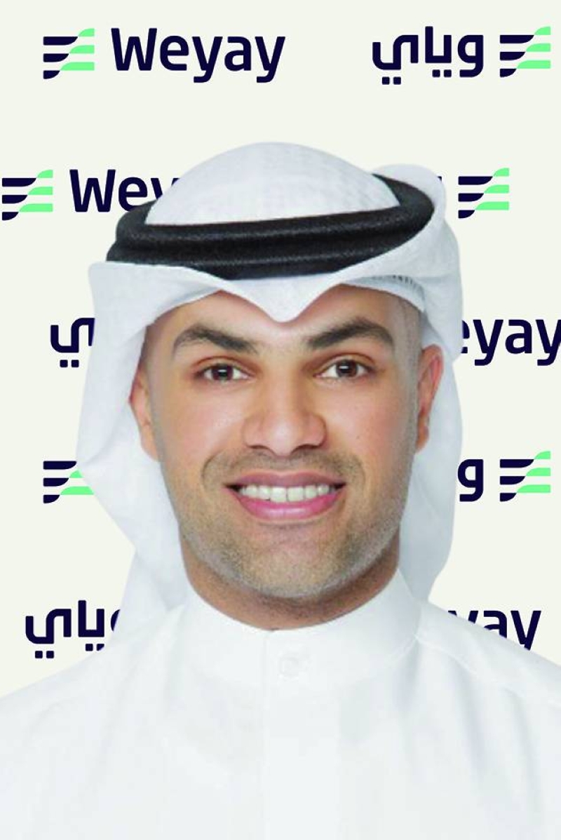 


ناصر الدويسان 