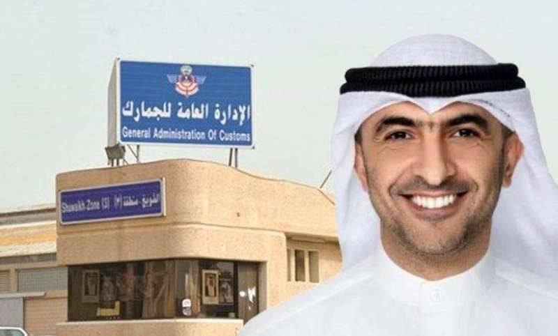 عبدالله الشرهان