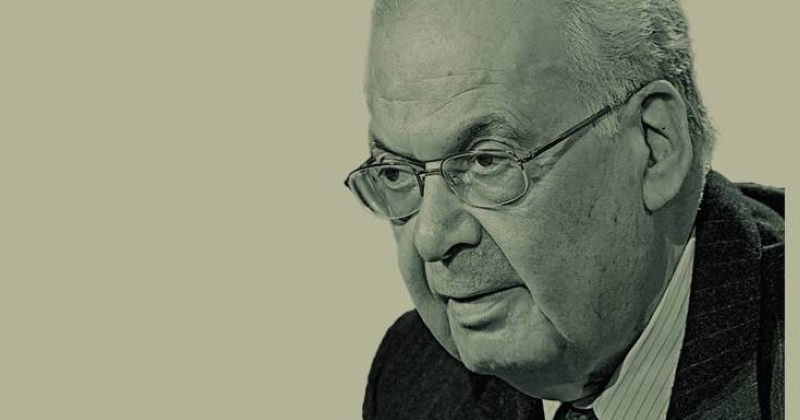 الكويت – العم سليم – الرأي