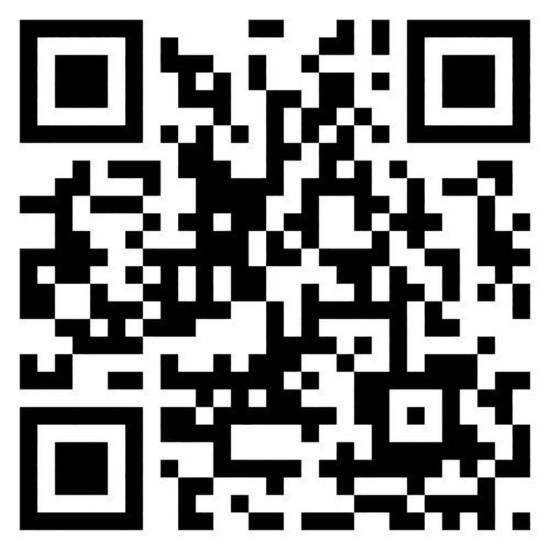  امسح الرمز للتسجيل في ZGI 