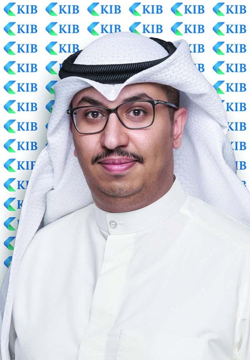 عبدالعزيز الشمري